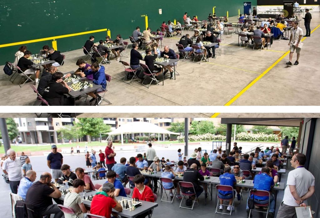 actividades comprimida